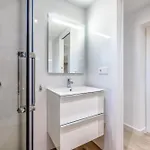 Apartman Dream