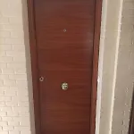 Dream Apartman Córdoba