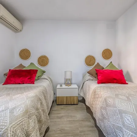 Dream Córdoba