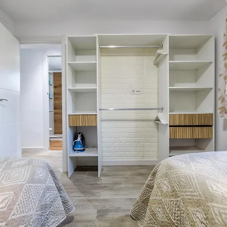 Apartman Dream Córdoba