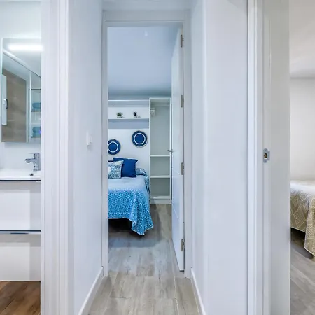 Dream Apartman