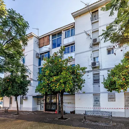 Dream Apartman