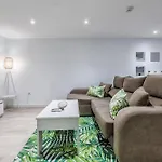 Dream شقة